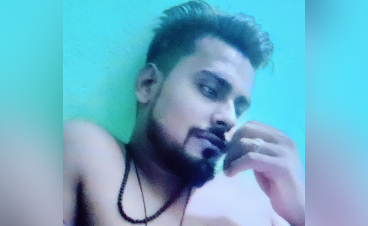 यूपी : पुलिस मुठभेड़ में मारा गया इनामी कुख्यात, कई मामलों में चल रहा था फरार