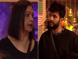 <i>Bigg Boss OTT 2</i>: "Develop Character, Talent Is Not Everything," Pooja Bhatt Tells Abhishek Malhan <i>Bigg Boss OTT 2</i>: "Develop Character, Talent Is Not Everything," Pooja Bhatt Tells Abhishek Malhan