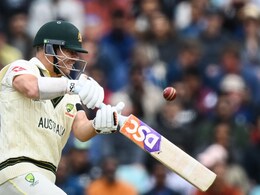 ENG vs AUS, 1st Ashes Test, Day 1 Highlights: Australia 14/0, Trail England By 379 Runs At Stumps