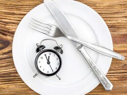 क्या Intermittent Fasting तेजी से फैट घटाती है? किसे नहीं करनी चाहिए? वेट लॉस का रामबाण तरीका क्या है? जानिए क्या Intermittent Fasting तेजी से फैट घटाती है? किसे नहीं करनी चाहिए? वेट लॉस का रामबाण तरीका क्या है? जानिए