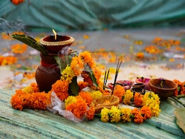 इस दिन मनाई जाएगी भानु सप्तमी, यहां जानिए पूजा की विधि और धार्मिक महत्व इस दिन मनाई जाएगी भानु सप्तमी, यहां जानिए पूजा की विधि और धार्मिक महत्व