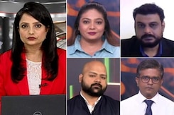 Markets Scale New Heights, TCS Takes Action In Bribe-For-Jobs Scam| Let's Talk Business Markets Scale New Heights, TCS Takes Action In Bribe-For-Jobs Scam| Let's Talk Business