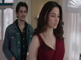 लस्ट स्टोरीज 2 ट्रेलर: तमन्ना और विजय की रोमांटिक केमेस्ट्री से काजोल की ट्रबल्ड लाइफ तक, देखें कैसा है नेटफ्लिक्स एंथोलॉजी का ट्रेलर लस्ट स्टोरीज 2 ट्रेलर: तमन्ना और विजय की रोमांटिक केमेस्ट्री से काजोल की ट्रबल्ड लाइफ तक, देखें कैसा है नेटफ्लिक्स एंथोलॉजी का ट्रेलर