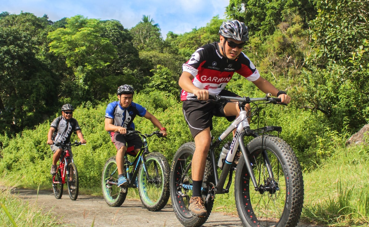 The Art of Baking: From Classic Bread to Artisan Pastries