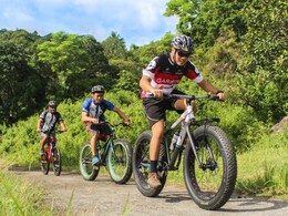 7 Easy Outdoor Cardio Exercises That Can Help To Reduce Belly Fat