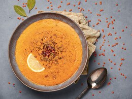 5 Delicious And Healthy Dal Soups To Enjoy In Monsoon (Recipes Inside)