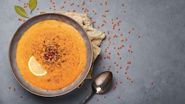 5 Recipes, 20 Minutes: These Veg Delicacies Are Perfect For Breakfast, Lunch And Dinner