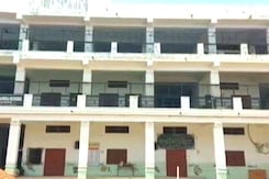 Students Made To Wear Hijab At Madhya Pradesh School, Police Case Filed Students Made To Wear Hijab At Madhya Pradesh School, Police Case Filed