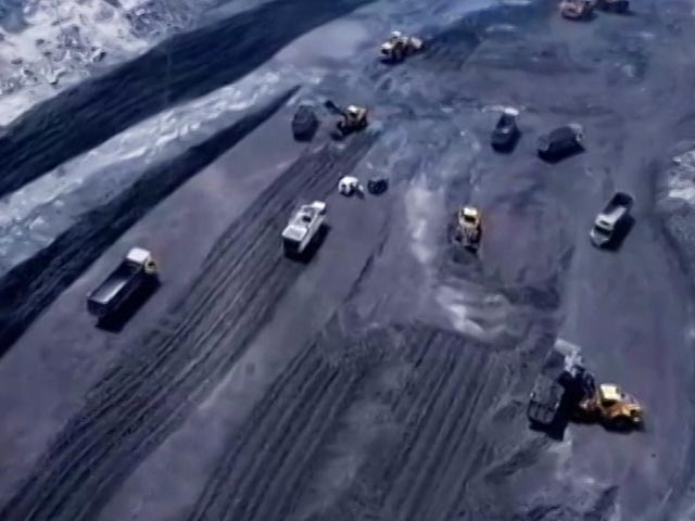 Gevra Mine Expansion To Displace A Thousand Families In Chhattisgarh