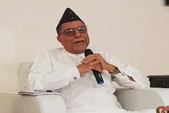Subhash Chandra, Punit Goenka Barred From Company Boards By Regulator Subhash Chandra, Punit Goenka Barred From Company Boards By Regulator