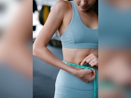 Benefits of cumin water: पेट को बनाना चाहते हैं स्लिम तो अपनाएं ये घरेलू नुस्खा?