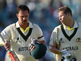 Aaron Finch Picks 'Difference Maker' For Australia In WTC Final. It's Not India's Batting Failure