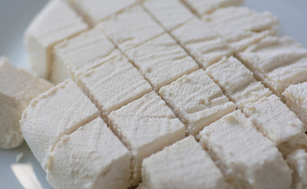 Latest and Breaking News on NDTV Latest and Breaking News on NDTV