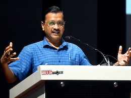 "देश के अंदर जनतंत्र खत्म हो रहा है": केंद्र के अध्यादेश के खिलाफ आयोजित महारैली में दिल्ली CM केजरीवाल "देश के अंदर जनतंत्र खत्म हो रहा है": केंद्र के अध्यादेश के खिलाफ आयोजित महारैली में दिल्ली CM केजरीवाल