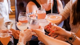 5 Foolproof Techniques For Making Amazing Cocktails At Home