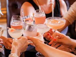5 Foolproof Techniques For Making Amazing Cocktails At Home 5 Foolproof Techniques For Making Amazing Cocktails At Home