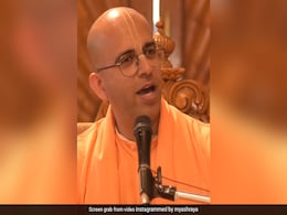 संत अमोघ लीला प्रभु की एनर्जेटिक लाइफस्टाइल के पीछे है उनकी ये डाइट, आप भी जानिए संत अमोघ लीला प्रभु की एनर्जेटिक लाइफस्टाइल के पीछे है उनकी ये डाइट, आप भी जानिए