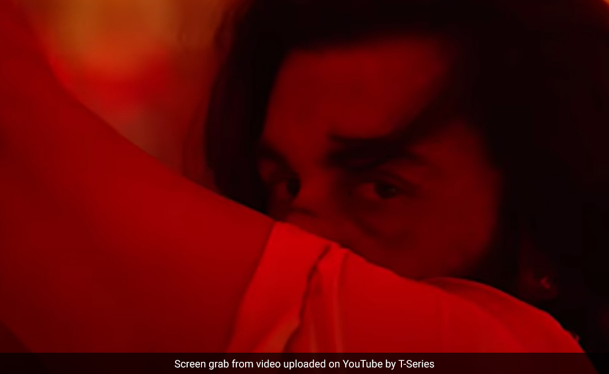 रणबीर कपूर की 'एनिमल' का प्री टीजर रिलीज, धमाकेदार एक्शन देख थम जाएगी फैंस की सांसें