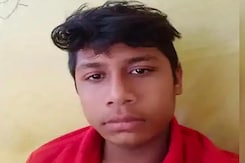 Minutes Before Woman Died At Delhi Station, Teen Was Electrocuted 16 Km Away Minutes Before Woman Died At Delhi Station, Teen Was Electrocuted 16 Km Away