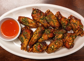 Quick And Easy Yummy Tandoori Chicken Strips For A Weekend Snack Delight Quick And Easy Yummy Tandoori Chicken Strips For A Weekend Snack Delight