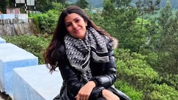 "Haters Must Try!" Nimrat Kaur Defends Bizarre Poha-With-Ketchup Combo