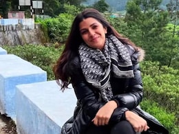 "Haters Must Try!" Nimrat Kaur Defends Bizarre Poha-With-Ketchup Combo "Haters Must Try!" Nimrat Kaur Defends Bizarre Poha-With-Ketchup Combo