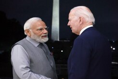 Mega India-US Deals: New H1-B Visa Rules, Space Collab, More Consulates Mega India-US Deals: New H1-B Visa Rules, Space Collab, More Consulates