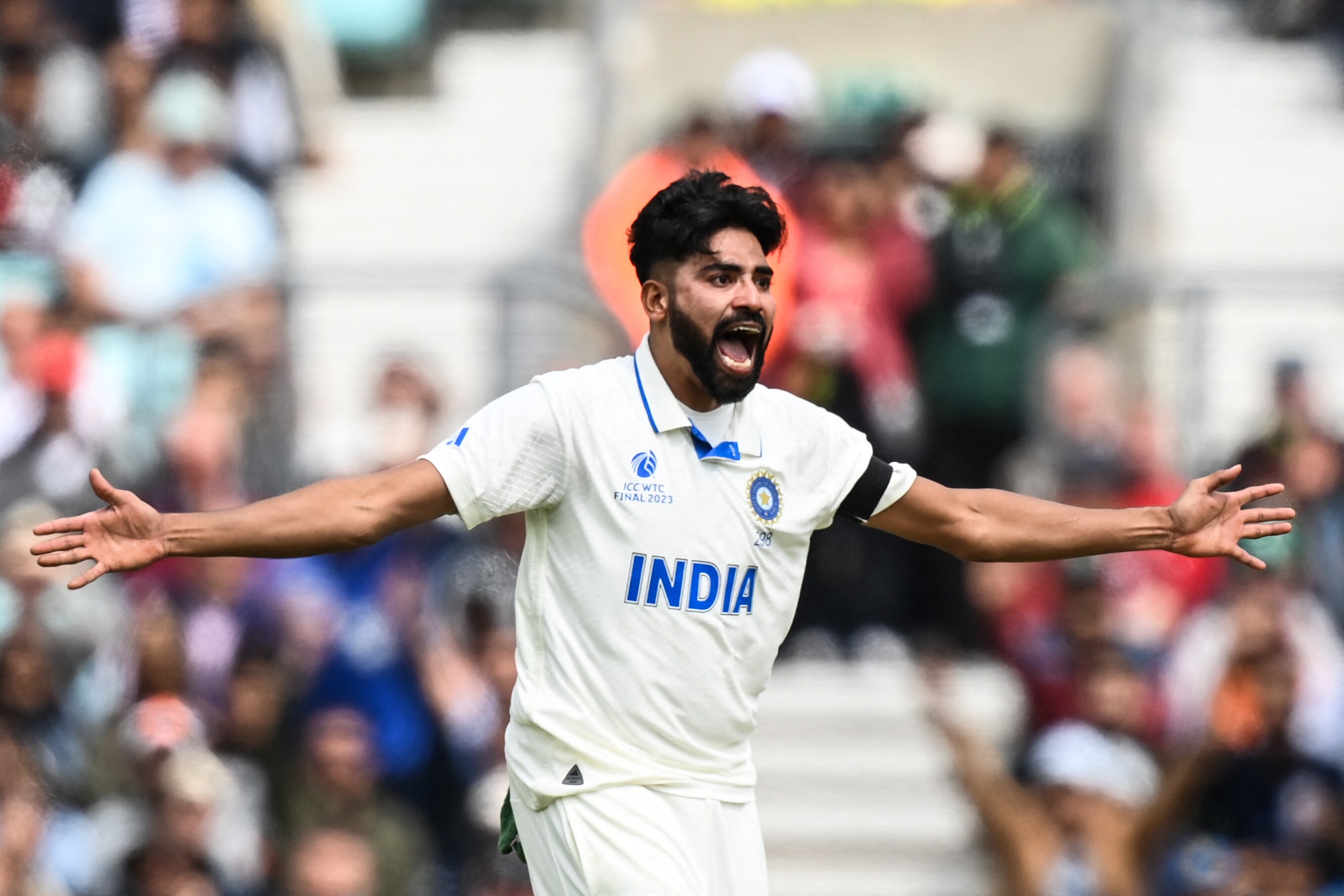 Sahil Raj South Australia Cricket Team | South Australia Match Schedules | News ...