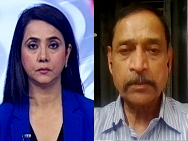 चक्रवाती तूफान बिपरजॉय के रास्ता बदलने से क्या होगा असर?