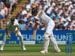 England vs Australia, 1st Ashes Test, Day 3 Highlights: England 28/2, Lead Australia By 35 Runs At Stumps