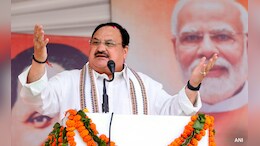 Rajasthan Election: 17 नवंबर को जैसलमेर आएंगे भाजपा अध्यक्ष जेपी नड्डा, आम सभा को करेंगे सम्बोधित