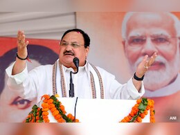 Rajasthan Election: 17 नवंबर को जैसलमेर आएंगे भाजपा अध्यक्ष जेपी नड्डा, आम सभा को करेंगे सम्बोधित