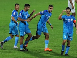 India vs Lebanon Live Updates, SAFF Championship Semi-final 2023: India Beat Lebanon 4-2 In Penalty Shoot-out, Set Up Final With Kuwait