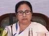 Make Mamata Banerjee Face Of INDIA Bloc: Trinamool To Congress