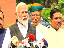 मणिपुर की बेटियों के साथ जो हुआ, उसके दोषियों को कतई नहीं बख्शेंगे : PM नरेंद्र मोदी मणिपुर की बेटियों के साथ जो हुआ, उसके दोषियों को कतई नहीं बख्शेंगे : PM नरेंद्र मोदी