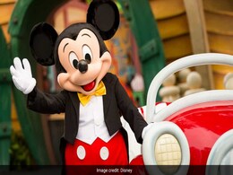 Mickey Mouse Day 2023: History And Fun Facts About The Animated Character Mickey Mouse Day 2023: History And Fun Facts About The Animated Character