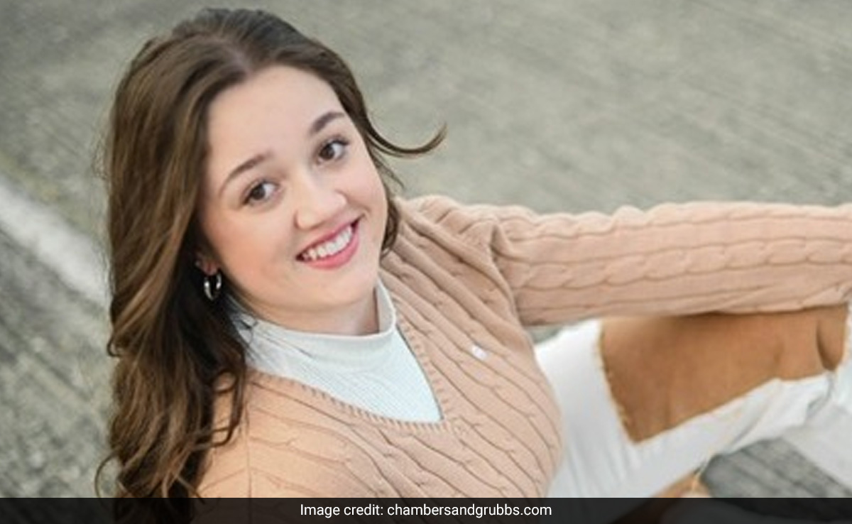 US Teen Dies After Loose Truck Tyre Smashes Windshield On Highway