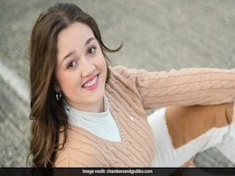 US Teen Dies After Loose Truck Tyre Smashes Windshield On Highway US Teen Dies After Loose Truck Tyre Smashes Windshield On Highway