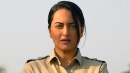 Opinion: Strong Women Characters Are Ruling OTT. Bollywood, Please Catch Up