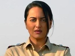 Opinion: Strong Women Characters Are Ruling OTT. Bollywood, Please Catch Up Opinion: Strong Women Characters Are Ruling OTT. Bollywood, Please Catch Up