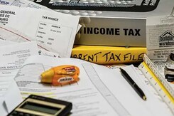 इनकम टैक्स आज नहीं भरा तो तो लगेगा इतना जुर्मानाना इनकम टैक्स आज नहीं भरा तो तो लगेगा इतना जुर्मानाना