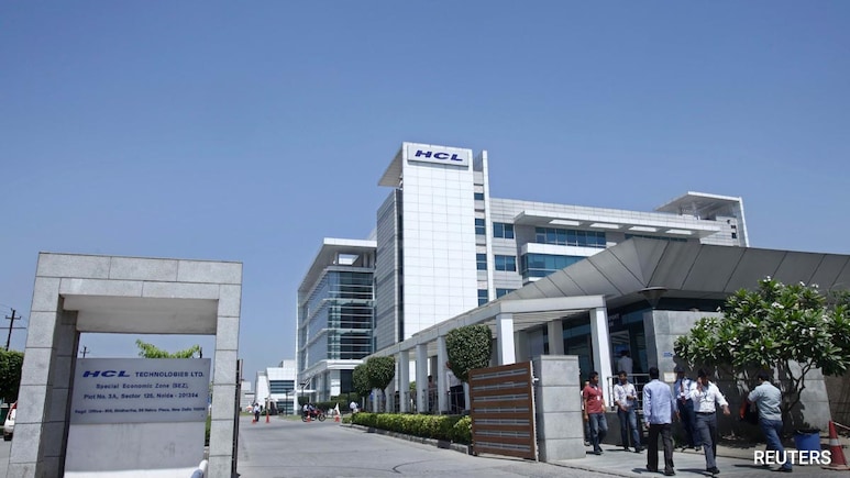 HCLTech Extends Partnership With Google Cloud To Accelerate Agentic AI Adoption