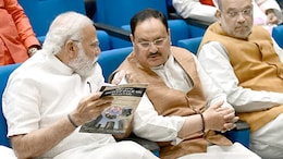 Delhi Exit Poll Results 2025 Highlights: BJP Set For Delhi Comeback? 7 Exit Polls Predict So