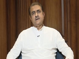 एनसीपी टूटी नहीं, शरद पवार की ओर से आयोजित बैठक आधिकारिक नहीं : प्रफुल्ल पटेल एनसीपी टूटी नहीं, शरद पवार की ओर से आयोजित बैठक आधिकारिक नहीं : प्रफुल्ल पटेल