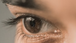 5 Silent Symptoms Of Fatty Liver Disease You Can Easily Spot Just By Looking At Your Eyes