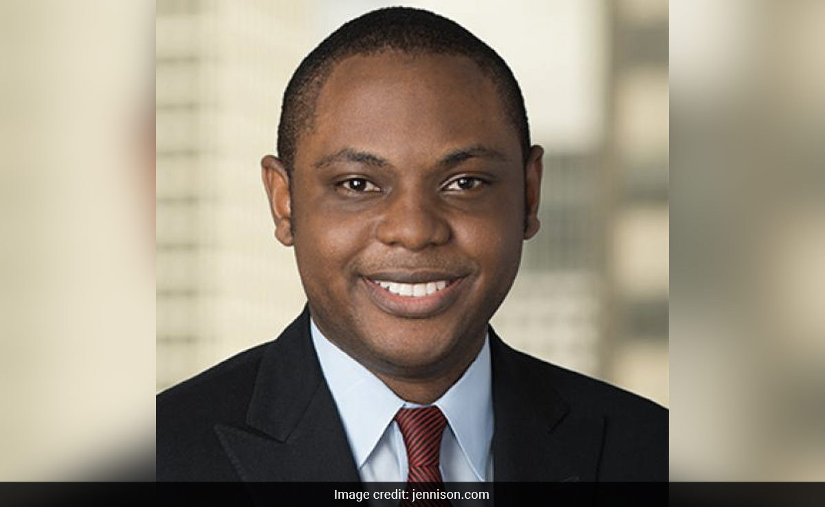 Tesla Investor Rode A 14,800% Gain Due To A 27-Year-Old Analyst