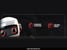 Explained: WormGPT, A New AI-Powered Chatbot That's Trending Explained: WormGPT, A New AI-Powered Chatbot That's Trending