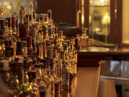 Discover The Flavours Of Summer At 1911 Bar: A Fusion Of Indian Delights And Mixology