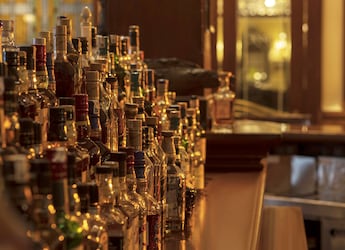 Discover The Flavours Of Summer At 1911 Bar: A Fusion Of Indian Delights And Mixology Discover The Flavours Of Summer At 1911 Bar: A Fusion Of Indian Delights And Mixology