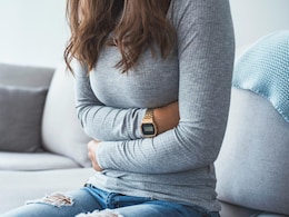 Foods For Diarrhoea: 9 Foods To Avoid When You Have Loose Motions